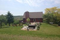 Property in Dunn County, Wisconsin