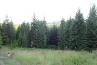 Property in Latah County, Idaho