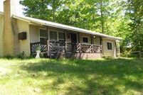 Property in Iron County, Wisconsin