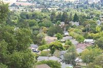 Property in Marin County, California