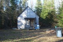 Property in Mackinac County, Michigan