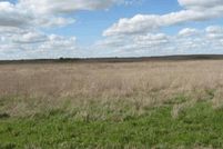 Property in Reno County, Kansas