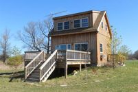 Property in Madison County, New York