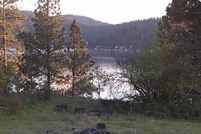 Property in Kootenai County, Idaho