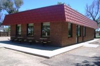 Property in Morgan County, Colorado