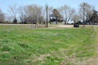 Property in Wood County, Texas