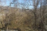 Property in Giles County, Virginia