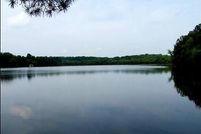 Property in Greenwood County, South Carolina