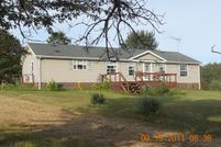 Property in Howell County, Missouri