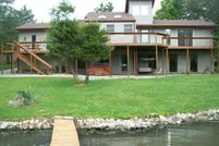 Property in Morgan County, Missouri