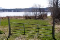 Property in Stevens County, Washington