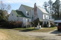 Property in Prince George County, Virginia