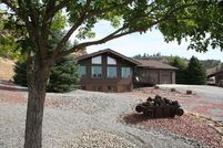 Property in Stillwater County, Montana