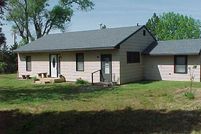 Property in Kingman County, Kansas
