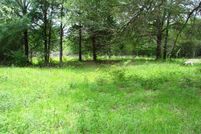 Property in Bowie County, Texas