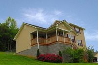 Property in Bradley County, Tennessee