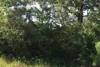 Property in Fayette County, Texas