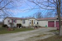 Property in Ashland County, Ohio