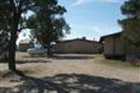 Property in Archuleta County, Colorado