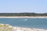 Property in Travis County, Texas