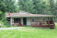 Property in Wythe County, Virginia