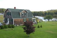 Property in Washington County, Maine