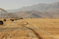 Property in Butte County, Idaho