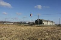 Property in Harrison County, Iowa