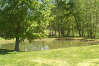 Property in Butler County, Kentucky