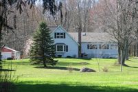 Property in Erie County, Pennsylvania