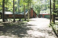 Property in Bayfield County, Wisconsin