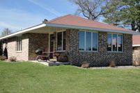 Property in Oneida County, Wisconsin