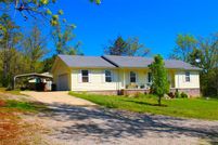 Property in Baxter County, Arkansas