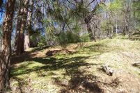 Property in Tulare County, California