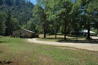 Property in Siskiyou County, California