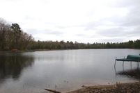 Property in Oneida County, Wisconsin