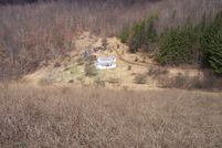 Property in Webster County, West Virginia