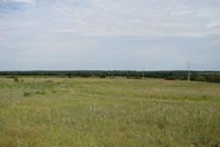 Property in Comanche County, Texas