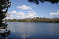 Property in Oneida County, Wisconsin