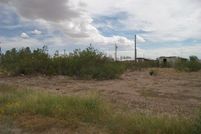 Property in Luna County, New Mexico