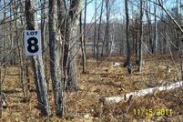 Property in Bayfield County, Wisconsin