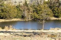 Property in Madison County, Arkansas