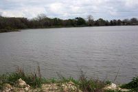 Property in Dallas County, Texas