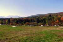 Property in Berkshire County, Massachusetts