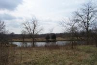 Property in Montgomery County, Illinois