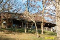 Property in Carter County, Kentucky