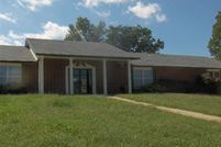 Property in Madison County, Arkansas