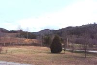 Property in Polk County, Tennessee