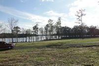 Property in Sabine County, Texas
