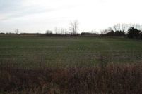 Property in Racine County, Wisconsin